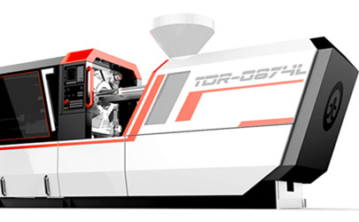 ?????е?豸???????????